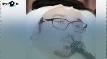 معبر بن علي النهاري يمثل السعودية اليوم في معرض الكتاب الدولي بروسيا لتعزيز الأدب السعودي عالمياً 2025